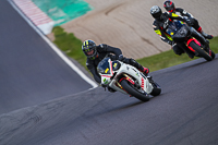 donington-no-limits-trackday;donington-park-photographs;donington-trackday-photographs;no-limits-trackdays;peter-wileman-photography;trackday-digital-images;trackday-photos